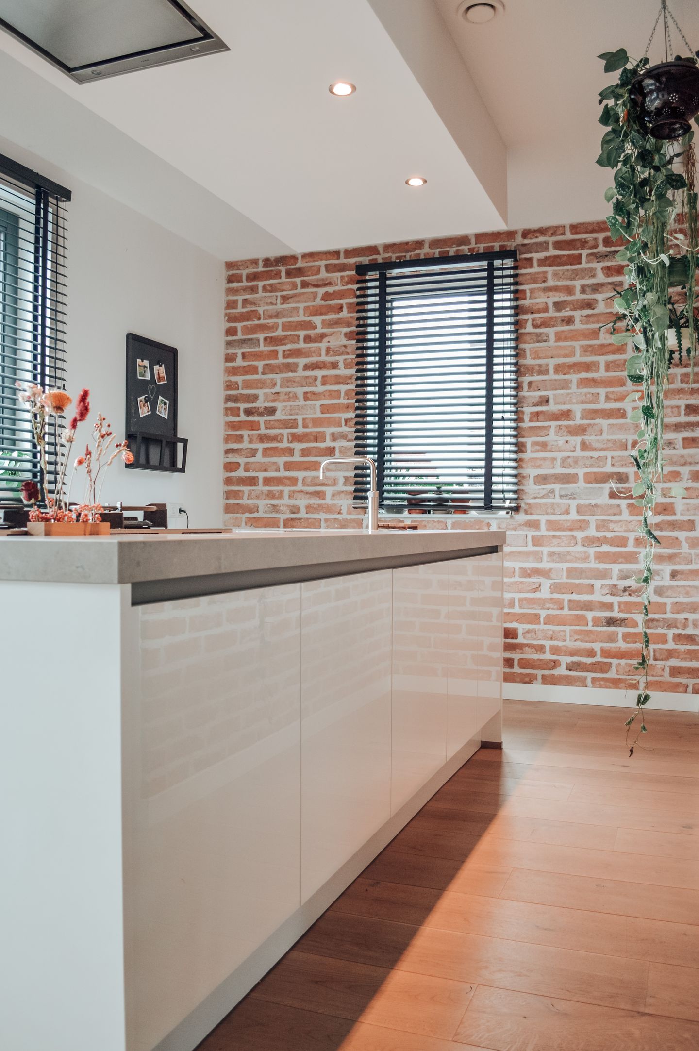 Foto 20 van Waterlinie 116