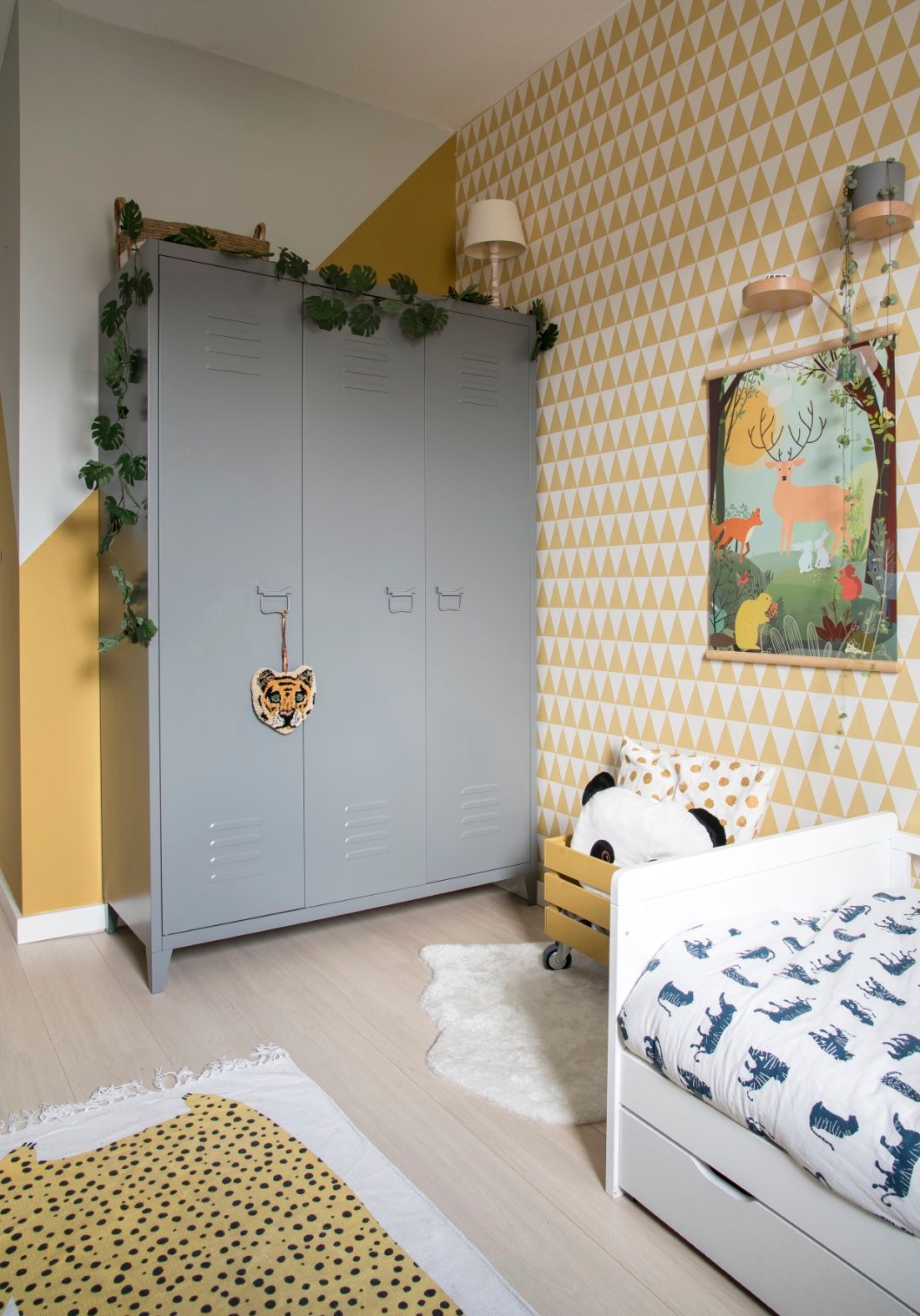 Foto 27 van Waterlinie 116