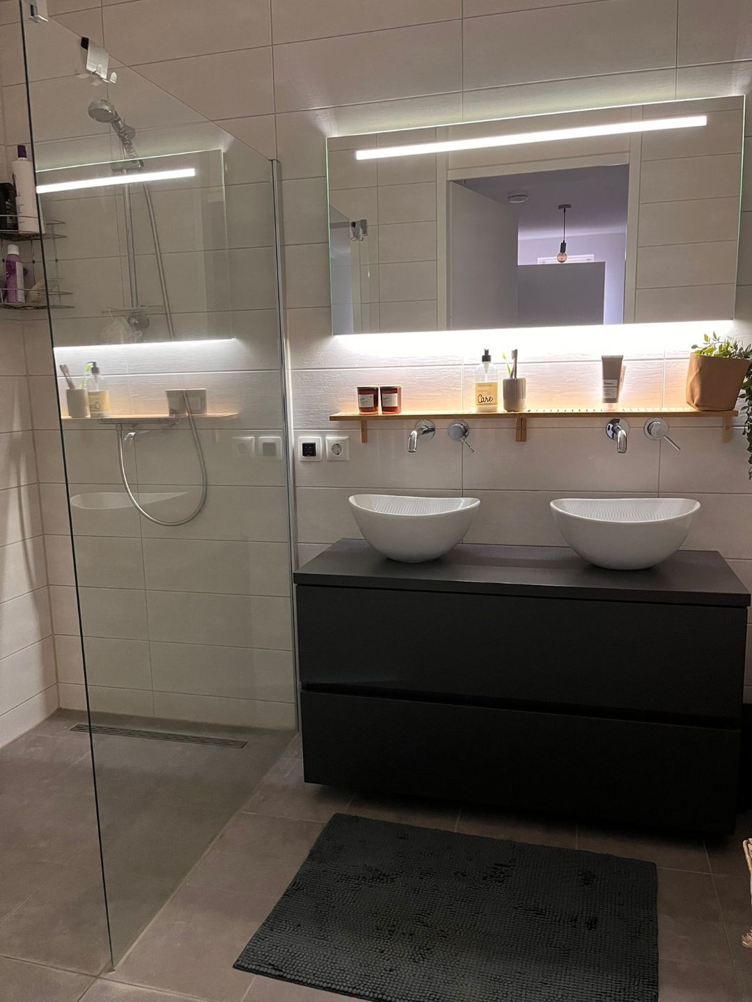 Foto 31 van Waterlinie 116