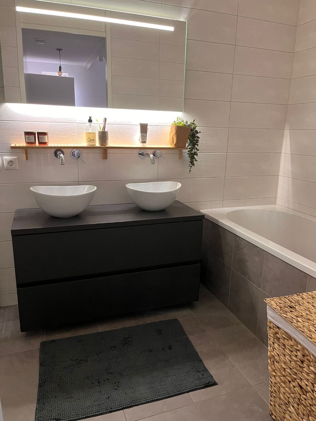 Foto 32 van Waterlinie 116