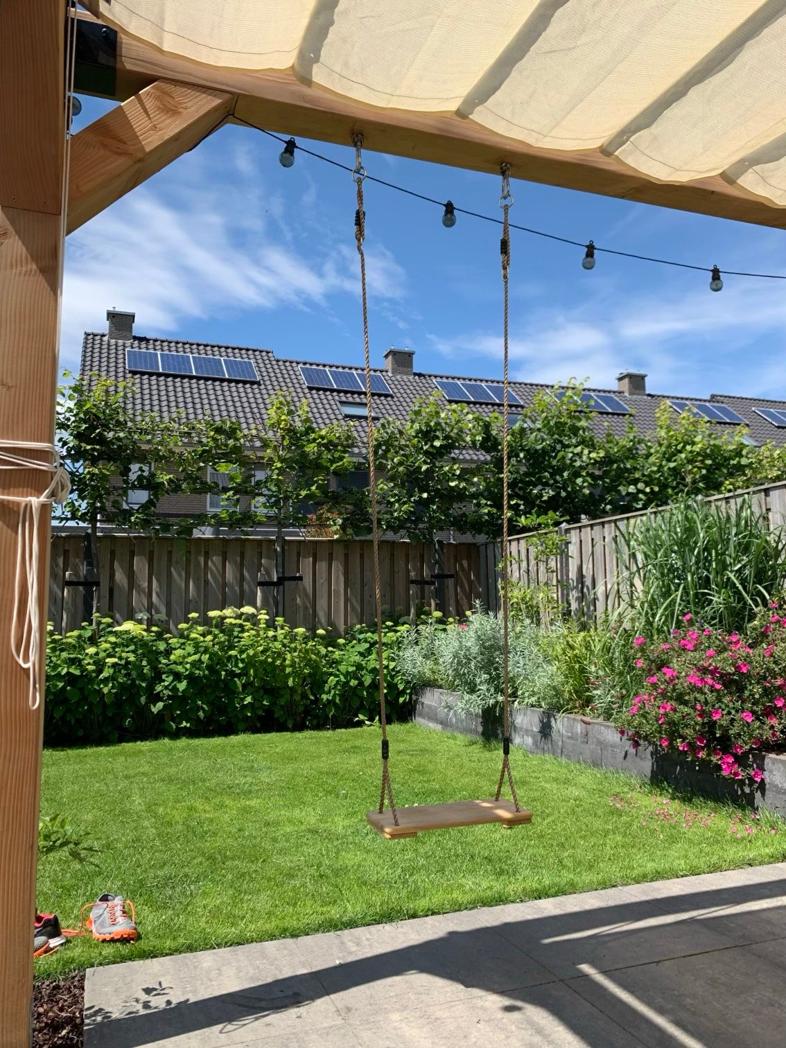 Foto 35 van Waterlinie 116