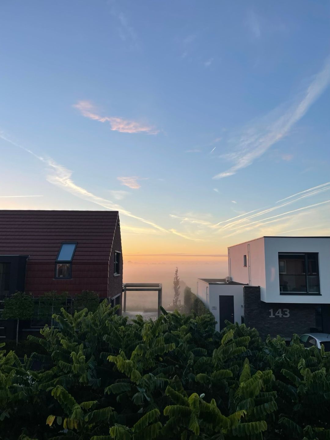 Foto 41 van Waterlinie 116