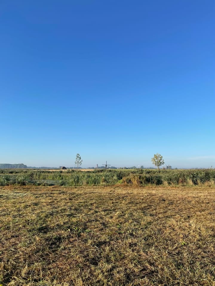 Foto 40 van Waterlinie 116