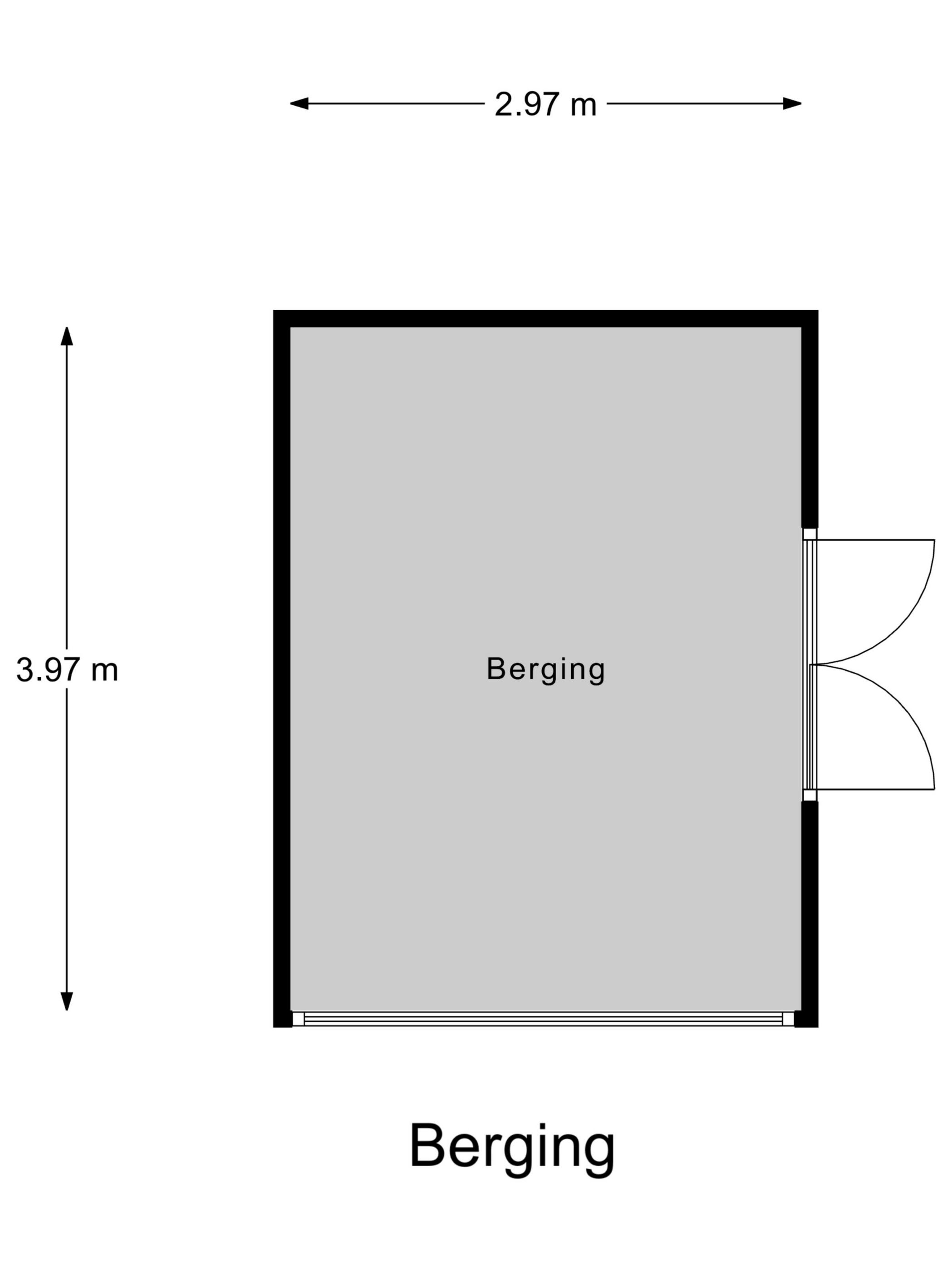 Foto 45 van Waterlinie 116