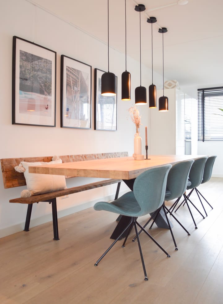 Photo 3 of Waterlinie 116