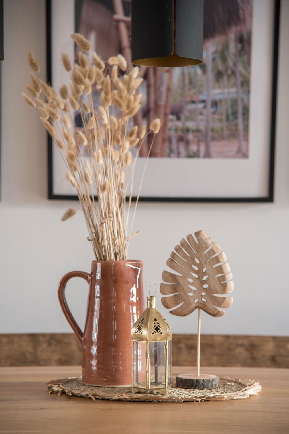 Foto 11 van Waterlinie 116