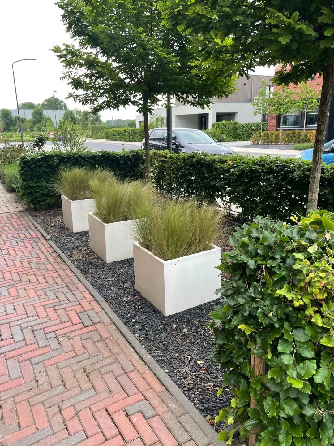 Foto 38 van Waterlinie 116