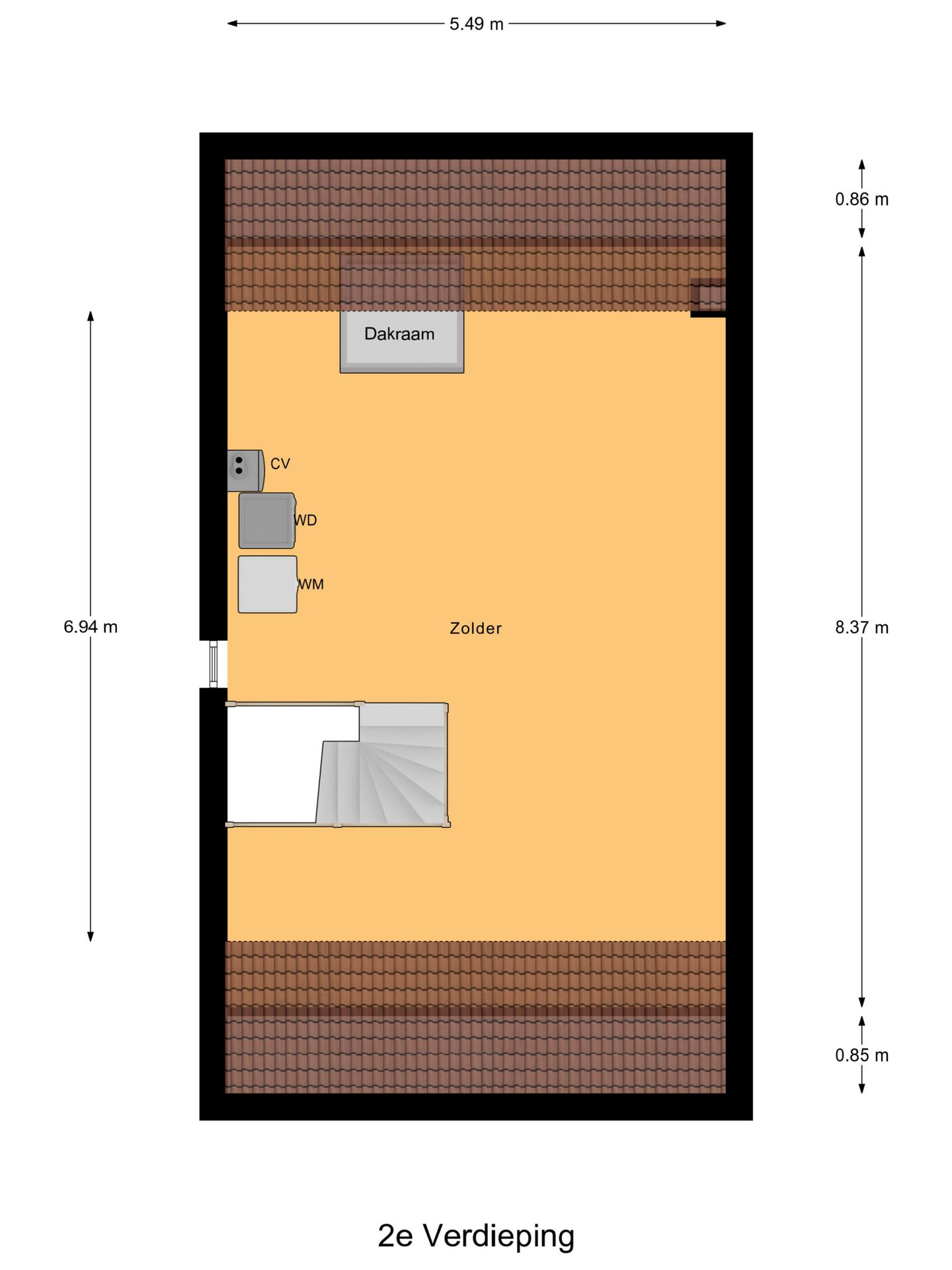 Foto 44 van Waterlinie 116