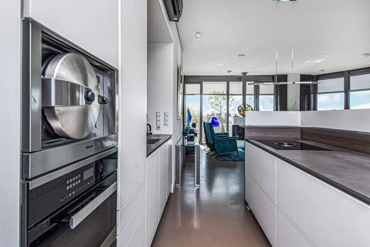 Foto 19 van Stadhoudersplantsoen 20-B