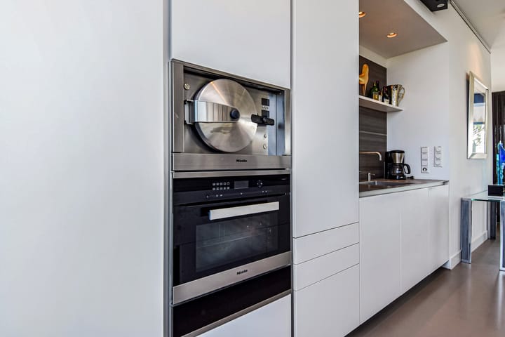 Foto 20 van Stadhoudersplantsoen 20-B