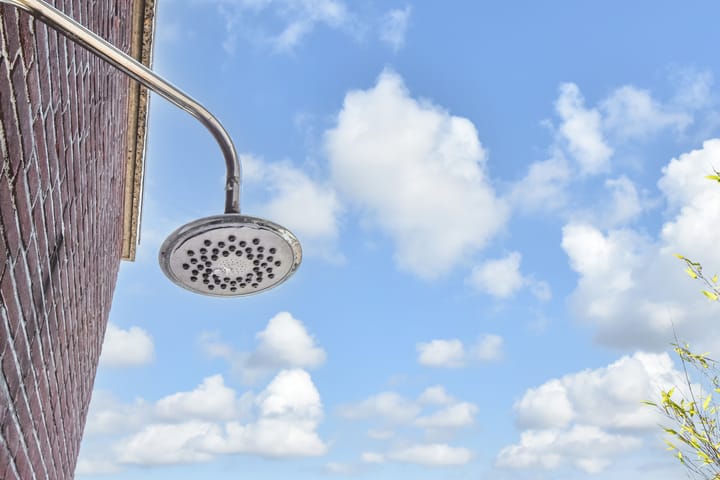 Foto 13 van Stadhoudersplantsoen 20-B