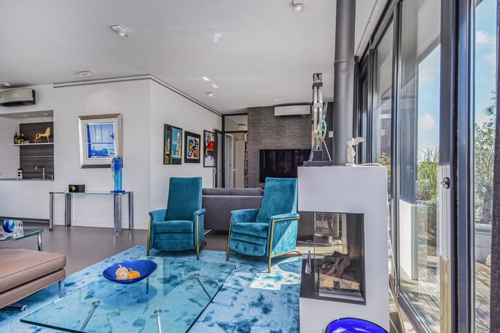 Foto 30 van Stadhoudersplantsoen 20-B