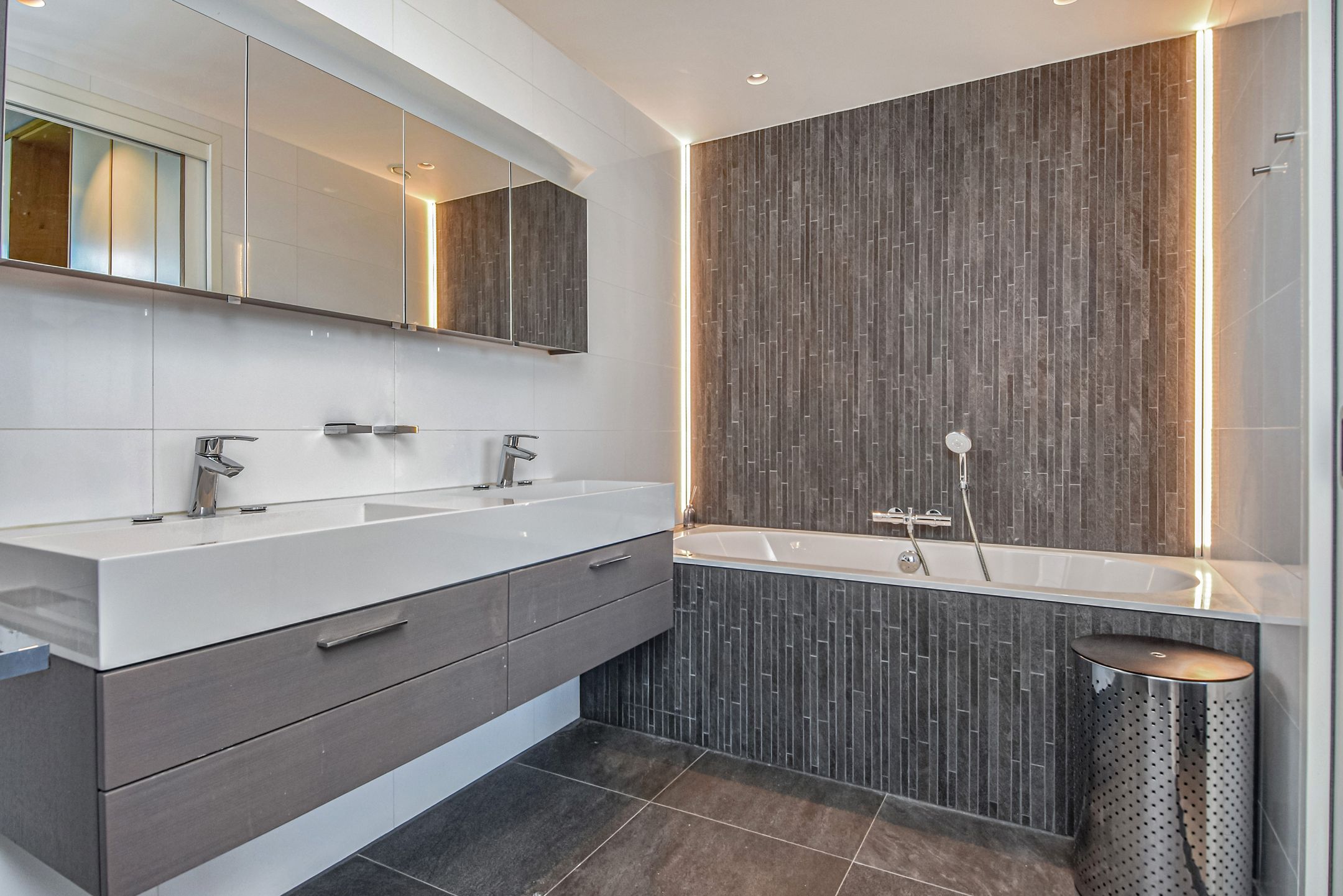 Foto 42 van Stadhoudersplantsoen 20-B