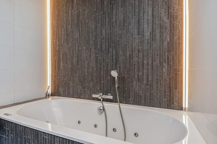 Foto 43 van Stadhoudersplantsoen 20-B