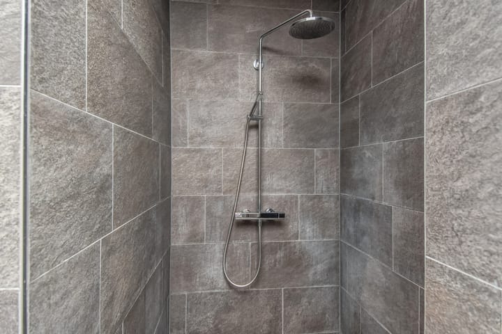 Foto 44 van Stadhoudersplantsoen 20-B