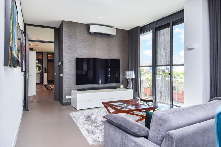 Foto 32 van Stadhoudersplantsoen 20-B