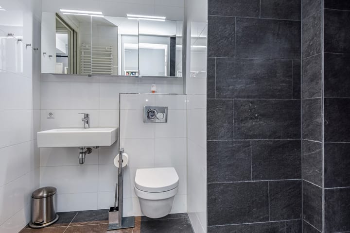 Foto 54 van Stadhoudersplantsoen 20-B