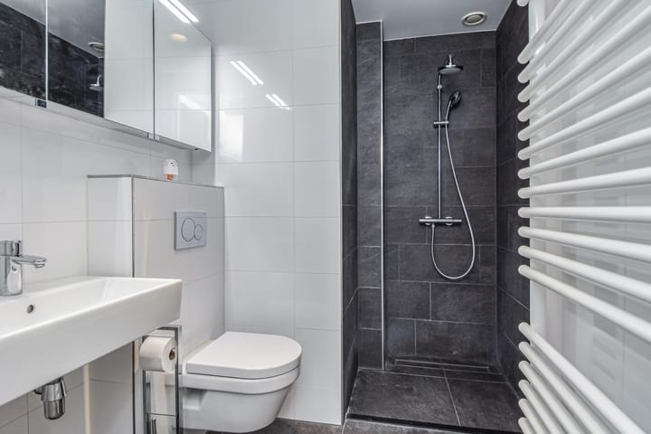 Foto 55 van Stadhoudersplantsoen 20-B