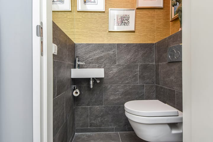 Foto 57 van Stadhoudersplantsoen 20-B