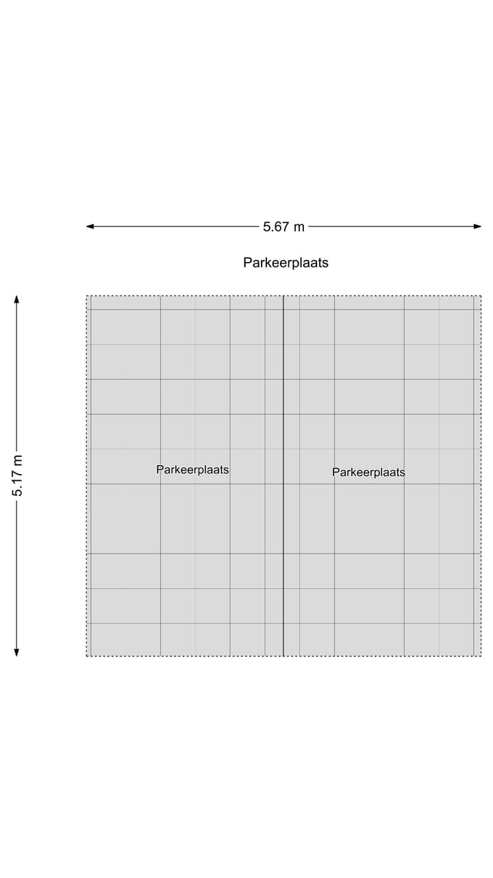 Foto 73 van Stadhoudersplantsoen 20-B