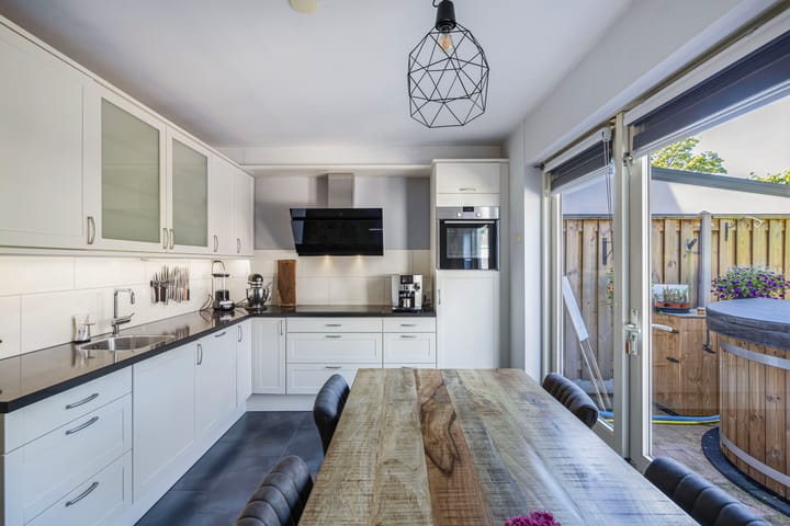 Foto 3 van de Geer 45