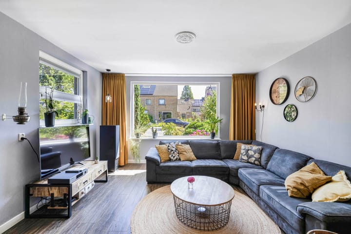 Foto 7 van de Geer 45