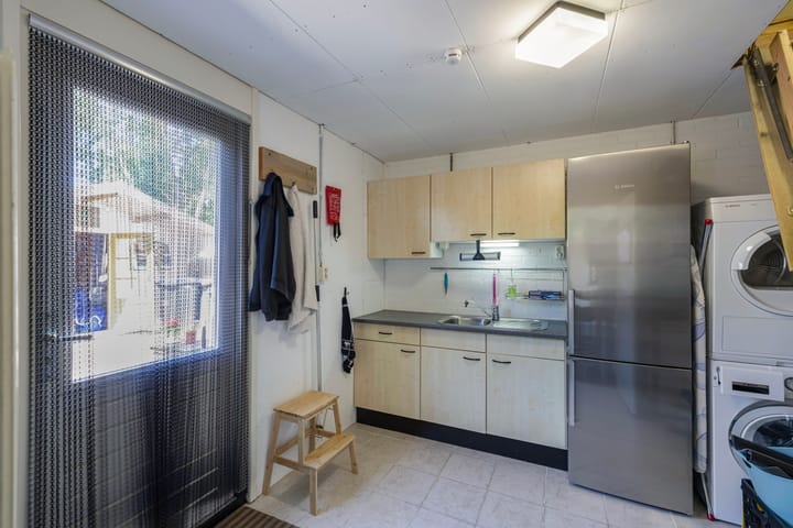 Foto 11 van de Geer 45