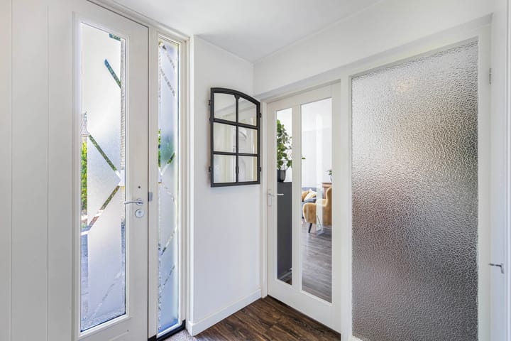 Foto 13 van de Geer 45