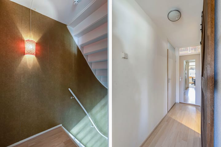 Foto 15 van de Geer 45