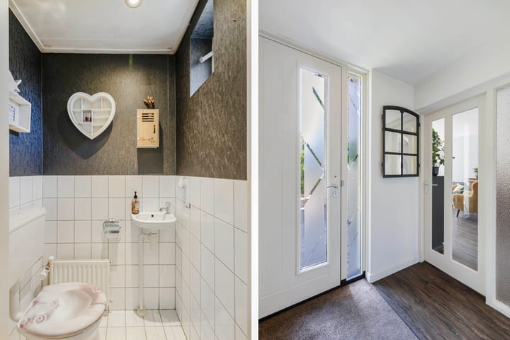 Foto 14 van de Geer 45