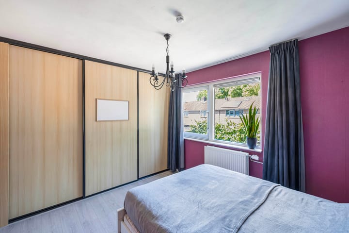 Foto 16 van de Geer 45