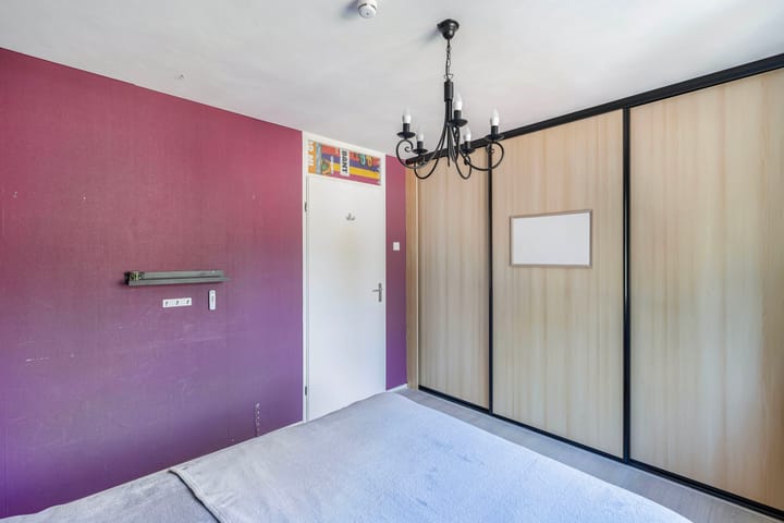 Foto 17 van de Geer 45