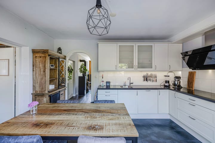 Foto 6 van de Geer 45