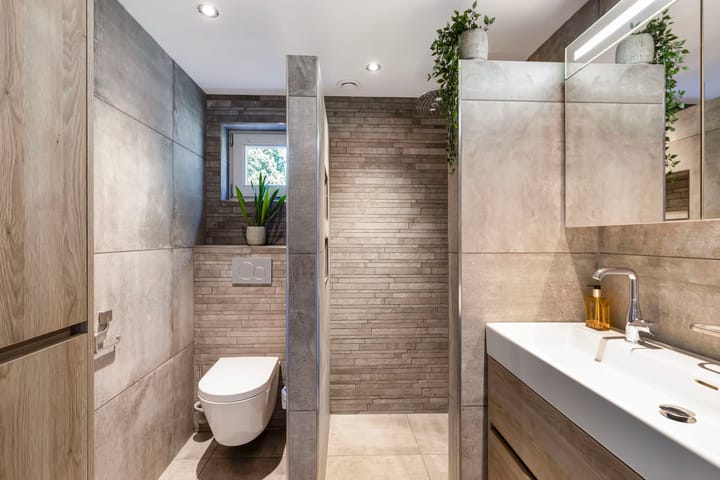 Foto 21 van de Geer 45