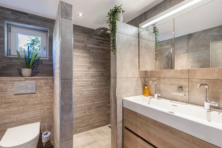 Foto 22 van de Geer 45