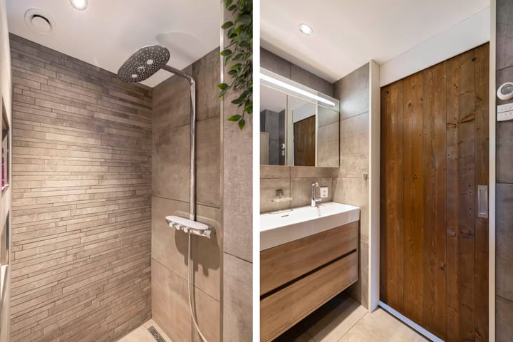 Foto 23 van de Geer 45