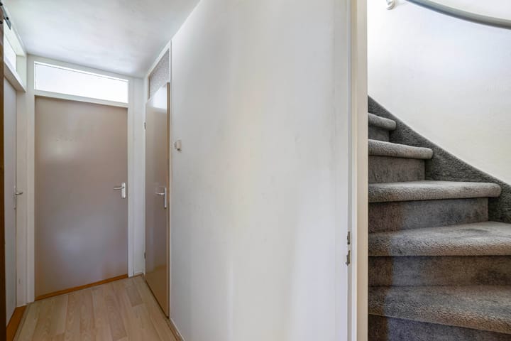 Foto 24 van de Geer 45