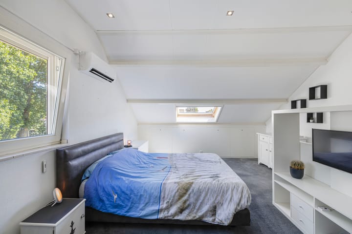 Foto 26 van de Geer 45