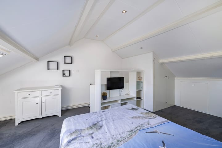 Foto 27 van de Geer 45