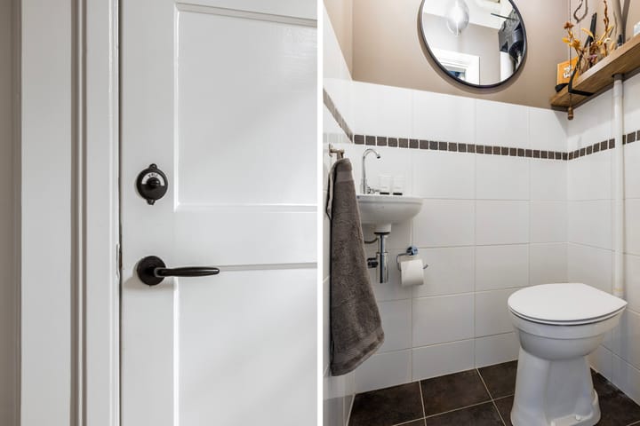 Foto 13 van Groningerstraatweg 98