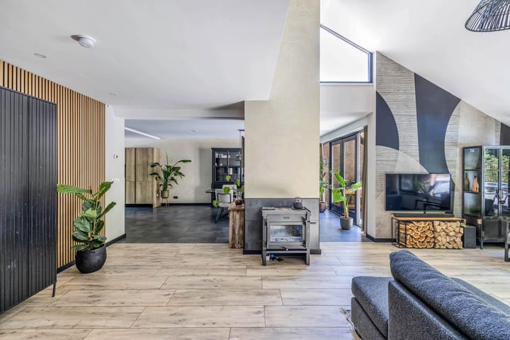 Foto 10 van Richel 2