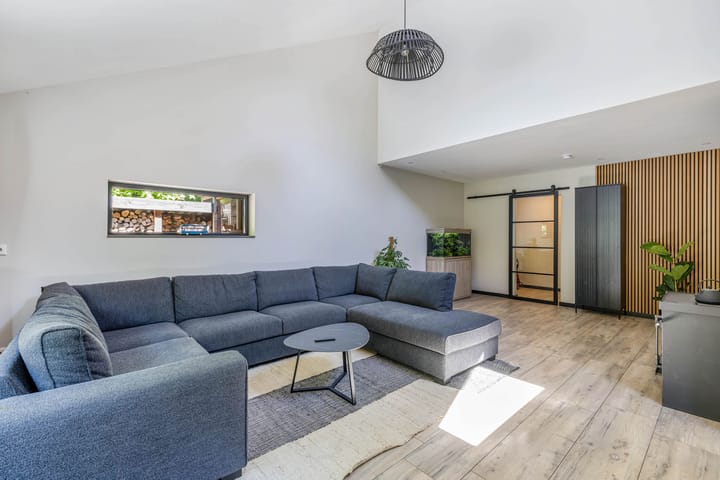 Foto 11 van Richel 2