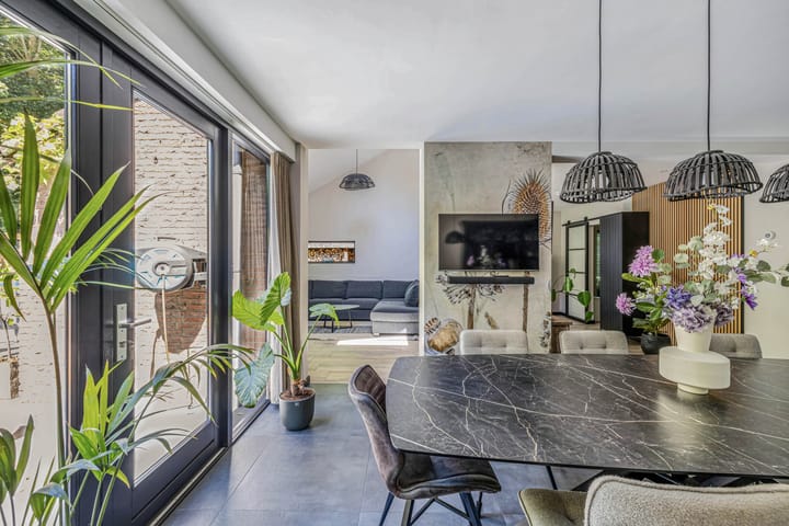 Foto 15 van Richel 2