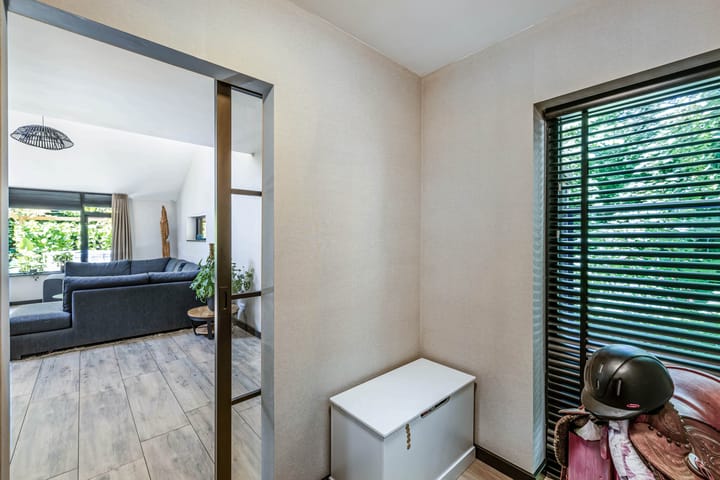 Foto 13 van Richel 2