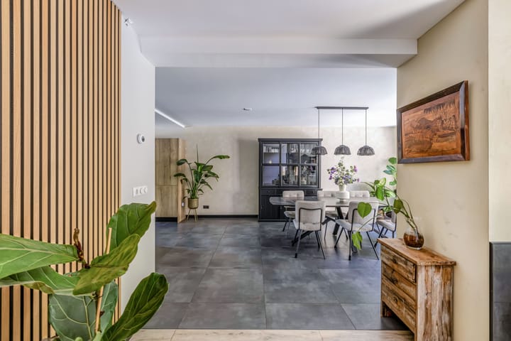 Foto 16 van Richel 2