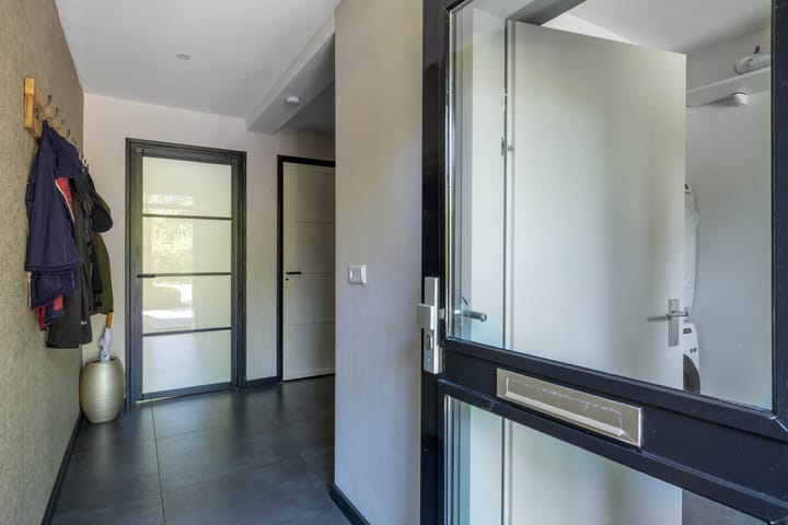 Foto 17 van Richel 2