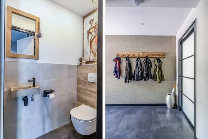 Foto 18 van Richel 2