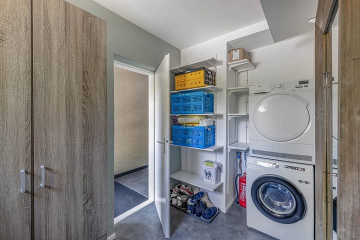 Foto 19 van Richel 2