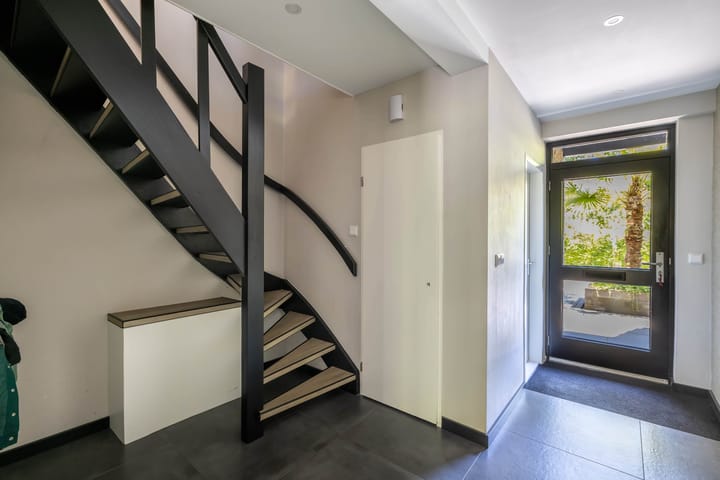 Foto 20 van Richel 2