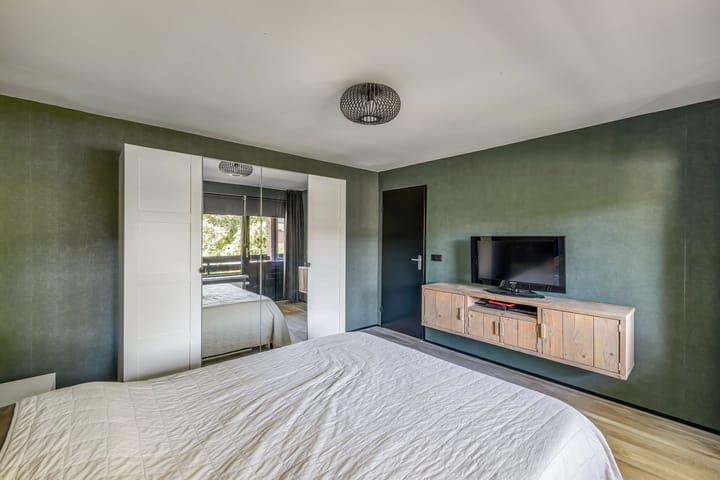 Foto 21 van Richel 2